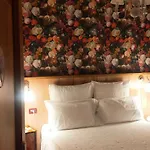 L'albero Di Antonia Bed & Breakfast