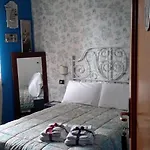 L'albero Di Antonia Bed & Breakfast