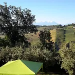 L'albero Di Antonia Bed & Breakfast 3*