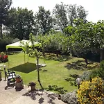 Bed & Breakfast L'albero Di Antonia Atri