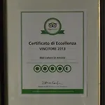 Bed & Breakfast L'albero Di Antonia