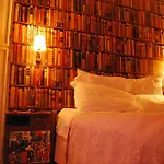 Bed & Breakfast L'albero Di Antonia