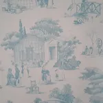 L'albero Di Antonia