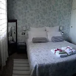 Bed & Breakfast L'albero Di Antonia 3*
