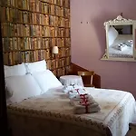 Bed & Breakfast L'albero Di Antonia 3*