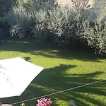 Bed & Breakfast L'albero Di Antonia