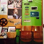L'albero Di Antonia Bed & Breakfast Atri