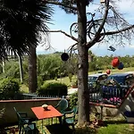 Bed & Breakfast L'albero Di Antonia 3*