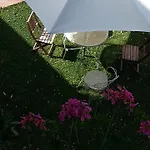 L'albero Di Antonia Bed & Breakfast Atri