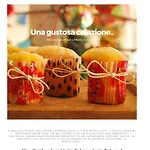 L'albero Di Antonia Bed & Breakfast 3*