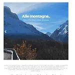 L'albero Di Antonia Bed & Breakfast Atri