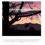 L'albero Di Antonia Bed & Breakfast 3*