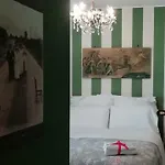 L'albero Di Antonia