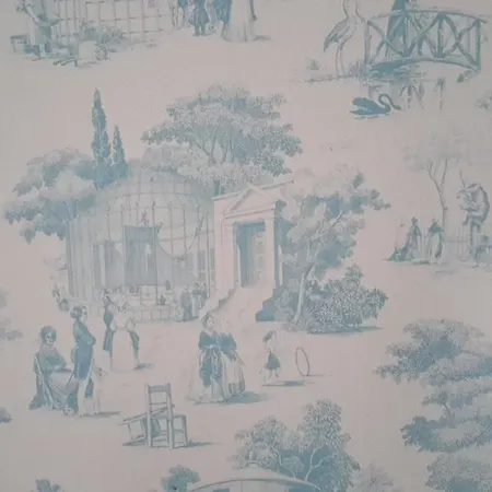 L'albero Di Antonia