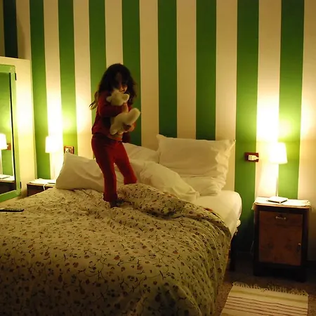 L'albero Di Antonia Atri