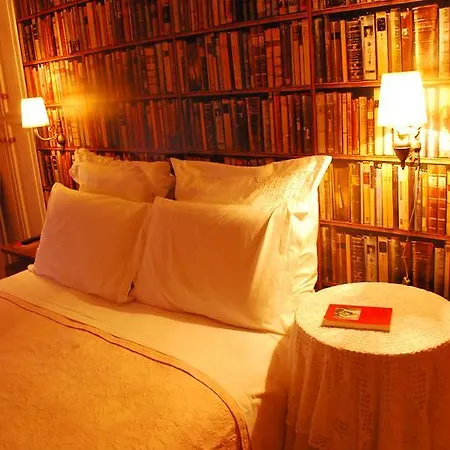 Bed and Breakfast L'albero Di Antonia 3*