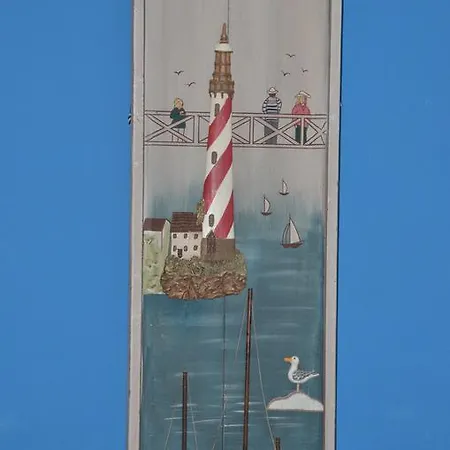 L'albero Di Antonia