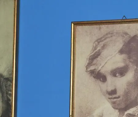 Bed and Breakfast L'albero Di Antonia