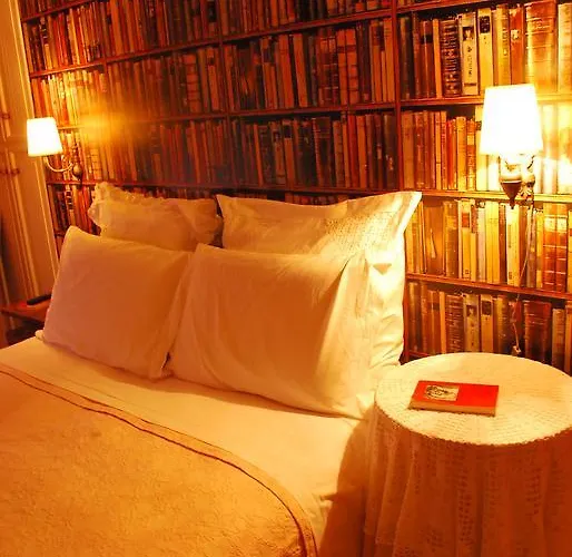 Panzió L'albero Di Antonia 3*